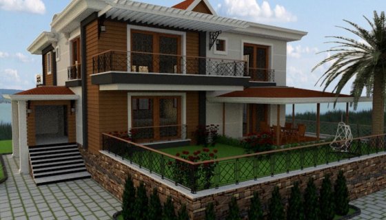 Mantolama Uygulama
